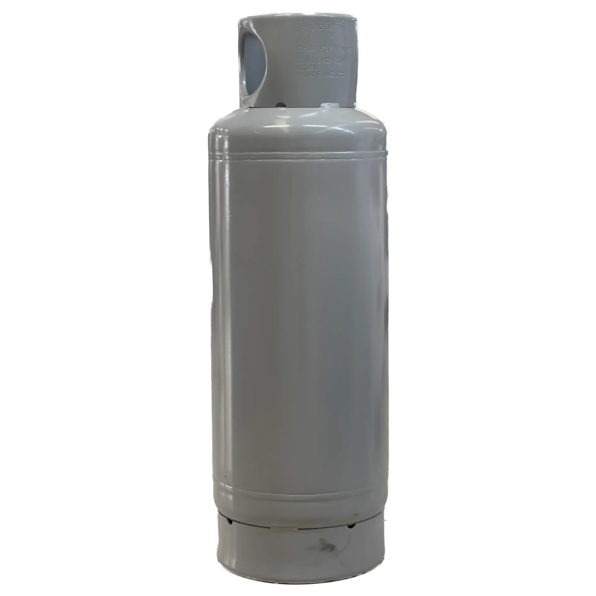 [PT20CIL-01] CILINDRO PARA GAS INGUSA 20KG