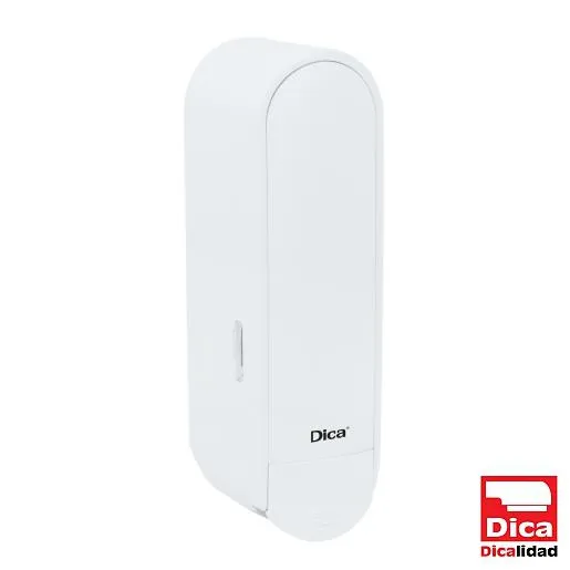 DOSIFICADOR DE JABON LIQUIDO DICA