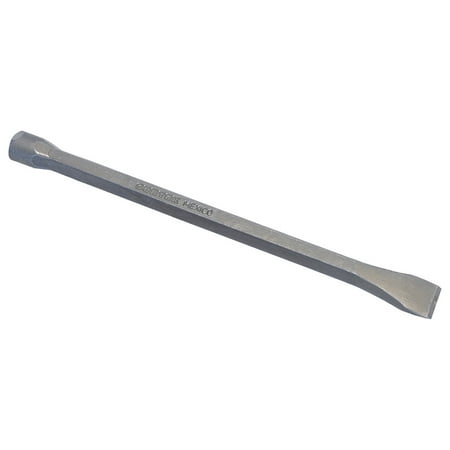 CINCEL SURTEK ACERO FORJADO 5/8" X 8"