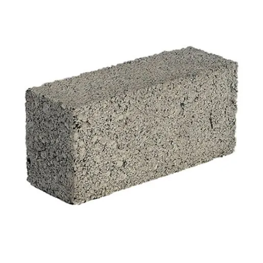 [TBL] TABICON 10 X 14 X 28