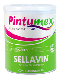 [001-004] SELLADOR ENTINTABLE GREEN 1X1 BOTE 1 L