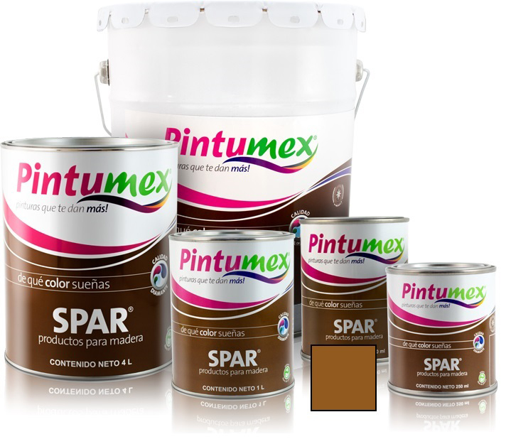 BARNI-SPAR  AVELLANA SR BOTE 1 L