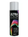 AEROSOL ULTRACOLOR BLANCO BRILLANTE 400ML