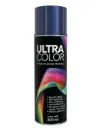 AEROSOL ULTRACOLOR AZUL METALICO 400ML