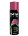 AEROSOL ULTRACOLOR ROSA 400ML