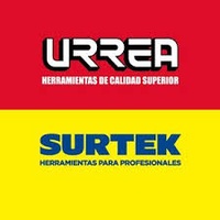 Grupo Urrea