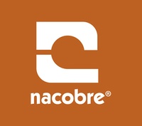 Nacobre
