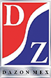 Dazon