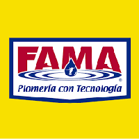 Fama Technology
