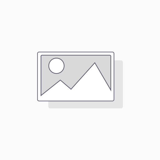 [378-448SR] DRYLUX PRIMER ROJO OXIDO BOTE 3.785 L