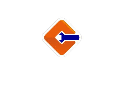 El Crucero Ferreterías